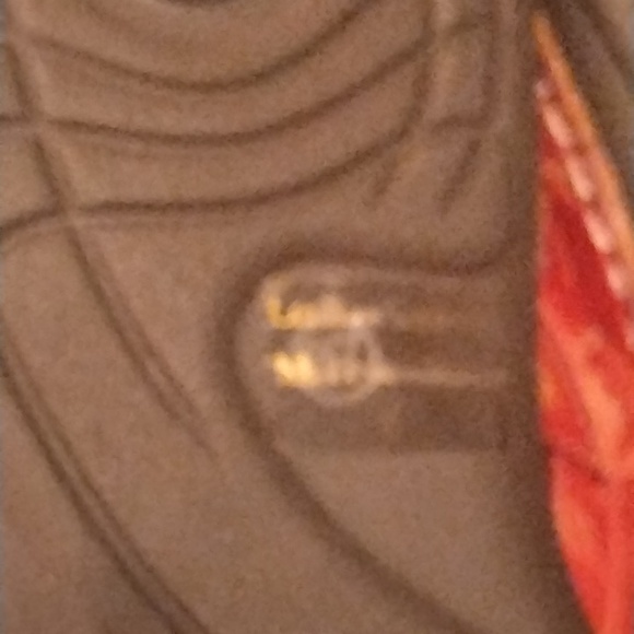 Elite Mules - Picture 6 of 7